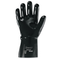 ANSELL 012-9-924 SCORPIO 09924 NEOX NEOPSTD WGT FULLCOAT SZ10