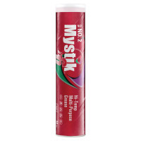 MYSTIK 122-665005002080 JT-6 HI-TEMP MP GREASE14 OZ.