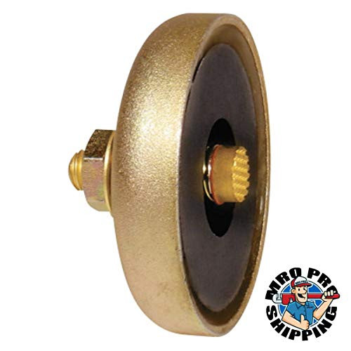 BEST WELDS 900-MGC-300 BW GROUND CLAMP MAGNETIC