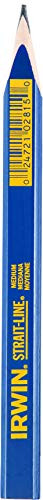 Vise Grip 586-66305SL MEDIUM PENCIL
