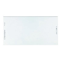 3M 711-06-0200-20 3M SPEEDGLAS INSIDE PROTECTION PLATE 9100X- 06-0