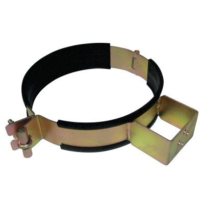 BEST WELDS 900-CYH-109 BW CYLINDER HOLDERS 9 -9.3/4 INCH