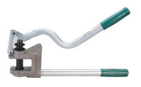 GREENLEE 332-710 METAL STUD PNCH