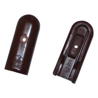 JACKSON SAFETY 138-14711 JA 102 INSULATOR 3001816