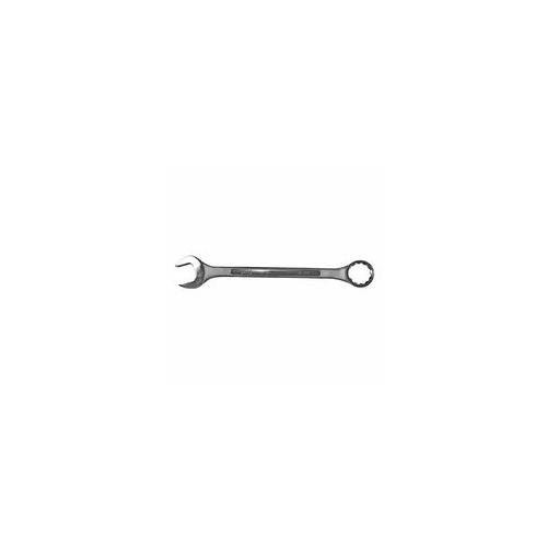 ANCHOR BRAND 103-04-020 1-1/2 JUMBO COMBINATIONWRENCH CS DROP FORGED