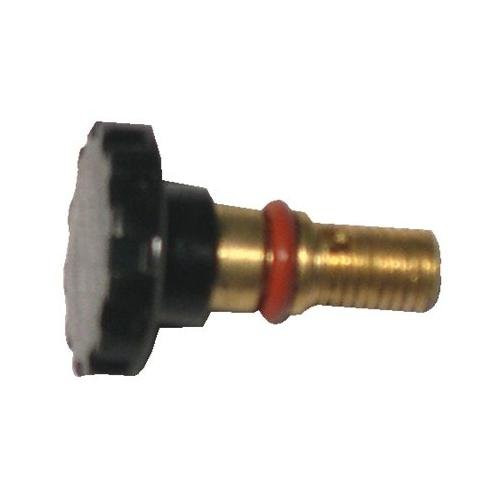 WELDCRAFT 366-41V35 MEDIUM BACK CAP