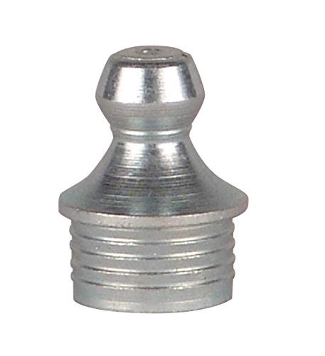 ALEMITE 025-1666 37/64X3/8 DRILL DRIVE FI