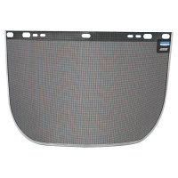 JACKSON SAFETY 138-29081 40 STEEL SCREEN FACESHIELD WINDOW  3002812