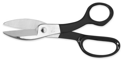 WISS 186-2DAN SHEAR HI-LEVERAGE WIRE CUTTER