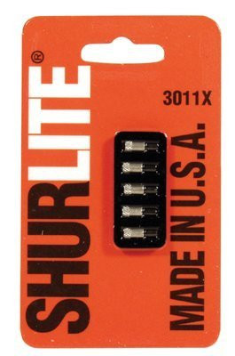 GC FULLER 322-3021X FU 3021X FLINT RENEWALS10/CD