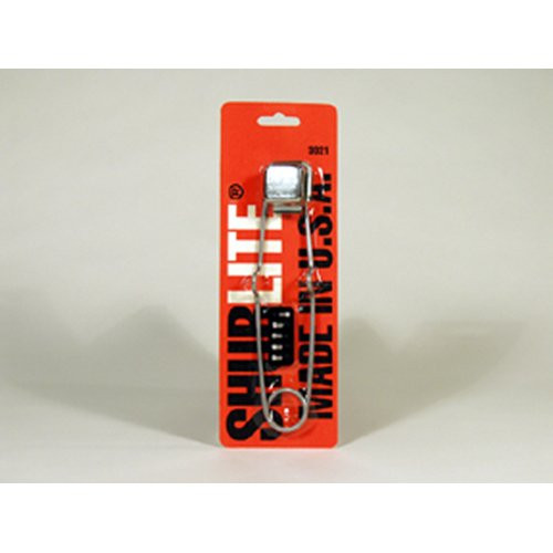 GC FULLER 322-3021 FU 3021 LIGHTER W/5 RENEWALS