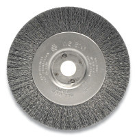 WEILER 804-00154 TLN-4 .006 SS 1/2-3/84IN DIA NAR