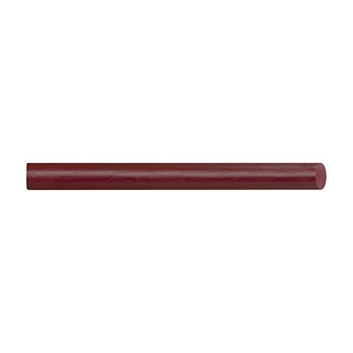 MARKAL 434-81022 RED H PAINTSTIK MARKER