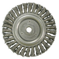 WEILER 804-08916 STB-630 5/8-116IN DIA STR