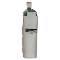 BEST WELDS 902-200 BW 200 ROD BAG