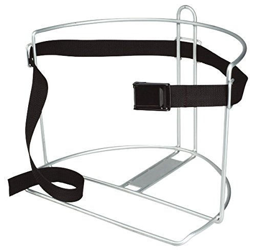 IGLOO 385-25043 WIRE RACK FITS ALL ROUNDBODY 6-15 GALLON