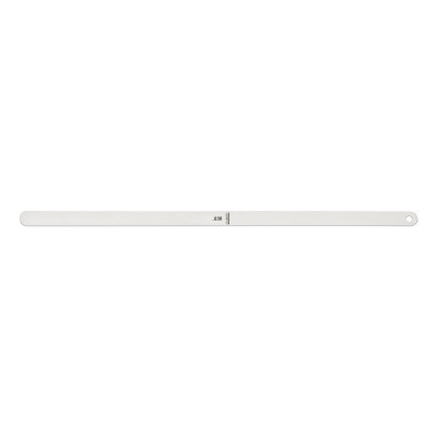 L. S. Starrett Company 681-52868 667-30 .030 12 LENGTH