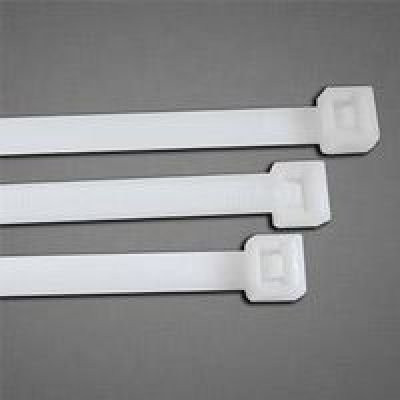 ANCHOR BRAND 102-15120N CABLE TIE 15IN 120LB NATURAL