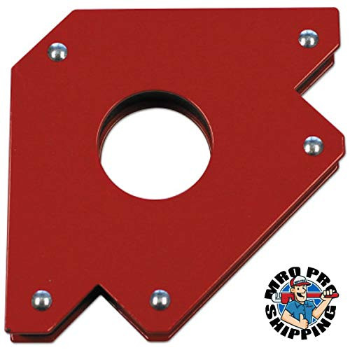 BEST WELDS 900-M-065 BW EXTRA LARGE MAGNETICHOLDER