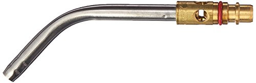 GOSS 328-GA-11 3-1/4 SOLDERS TIP LARGE