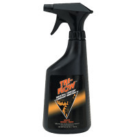 TRI-FLOW 425-TF29200 18-OZ TRIGGER SPRAY TRI-FLOW LUBRICANT W