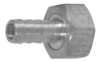 DIXON VALVE 238-5911012C 5/8 X GHT FEMALE