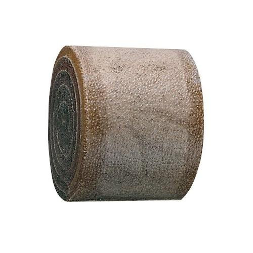 GARLAND MFG 311-21002 SIZE 2 RAWHIDE HAMMER FACE