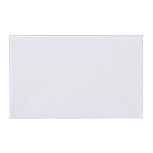 JACKSON SAFETY 138-41594 CLEAR POLYCARBONATE INTERNAL LENS INSIGHT ADF