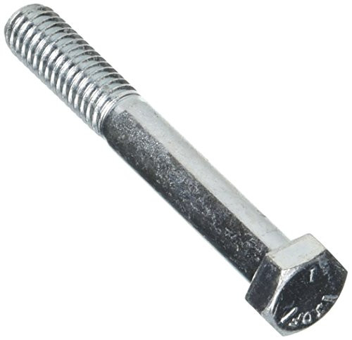 Ridge 632-46675 E868 BOLTS