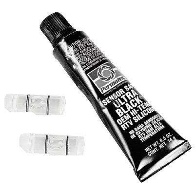 FLANGE WIZARD 496-5102 VIAL REPAIR KIT