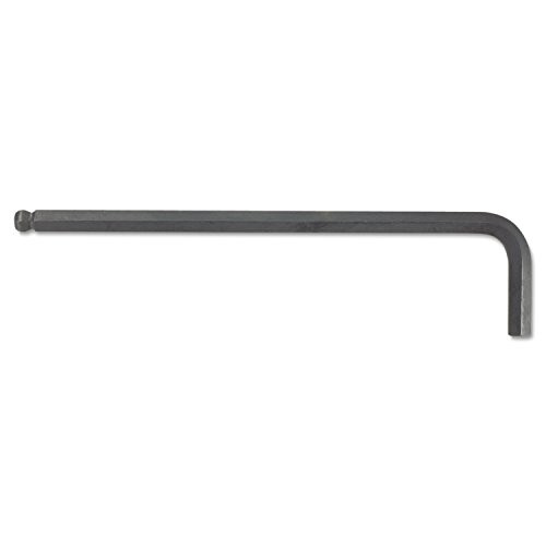 BONDHUS 116-10905 3/32 L-WRENCH BALLDRIVER