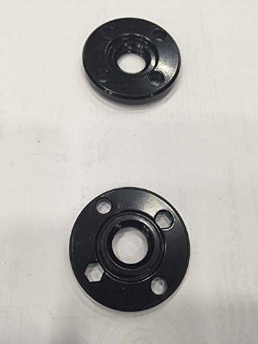 DEWALT 115-N134467 FLANGE HEX HOLE M5/8