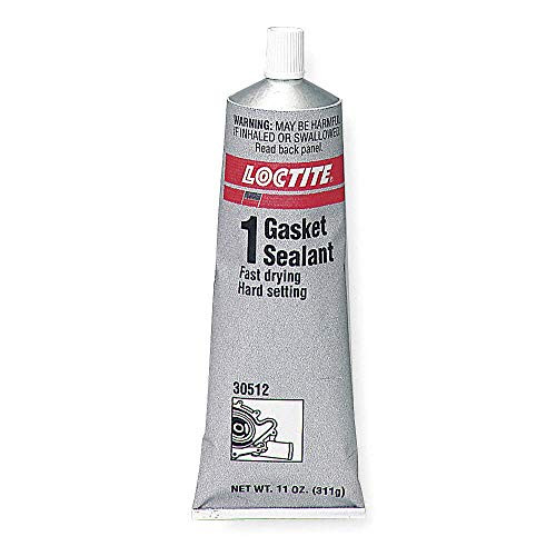 LOCTITE 442-234887 7 OZ #1 GASKET SEALANT