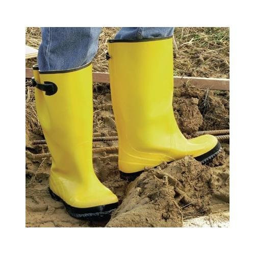 ANCHOR BRAND 101-9040-13 ANCHOR SLUSH BOOTS SIZE13