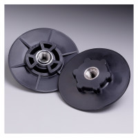 3M 405-051144-11823 3M 4-1/2 5/8-11051144-11823