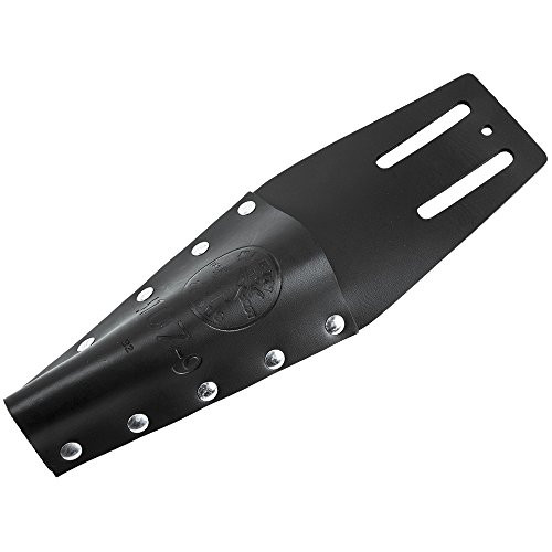 KLEIN TOOLS 409-5107-9 55005 POCKET PLIERS HOLD