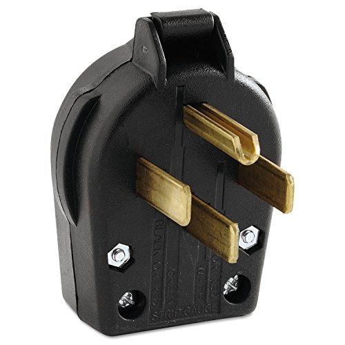 COOPER WIRING DEVICES 309-S21-SP EA S21SP ANGLE GROUNDINGP
