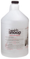 SNOOP LEAK 747-8OZ-SNOOP-BL 8OZ. BLUE LOWER TEMPERATURE LEAK DETECT