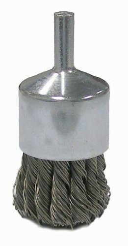 WEILER 804-36251 VPEBB-41 .020 BOX