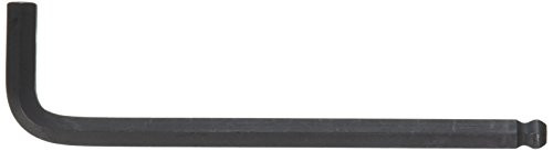 BONDHUS 116-10976 10MM BALLDRIVER L-WRENCH
