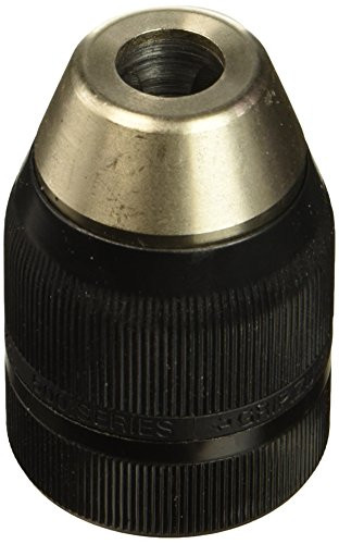 JACOBS CHUCK 403-JCM31037 513-2M 3/8 MOUNT 32474