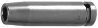 APEX 071-MB-5214 07304 SCKT 1/2 FMALE SQ