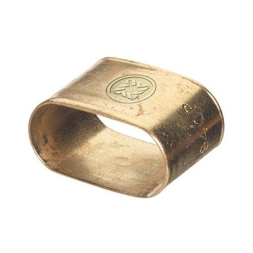 WESTERN ENTERPRISES 312-9940-P WE 9940-P BRACE