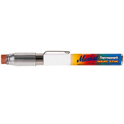 MARKAL 434-86481 175F - 79C THERMOMELT STIK
