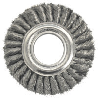 WEILER 804-09180 WST-6 .016 2IN6IN DIA 2 R