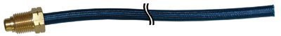 BEST WELDS 900-41V32R WATER HOSE 25