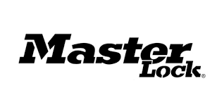 MASTERLOCK 470-3KA-0303 4 PIN TUMBLER LAMINATEDPADLOCK KEY