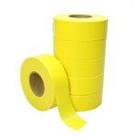 C H Hanson 337-17024 FLAGGING TAPE YELLOW