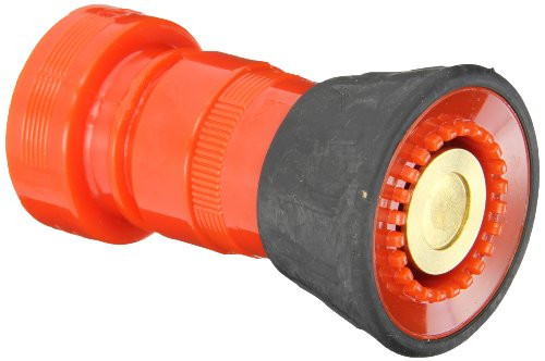 DIXON VALVE 238-FNB150S HN4-L NOZZLE IPT WITH BU