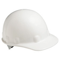 FIBRE-METAL 280-E2RW01A000 THERMOPLASTIC SUPERLECTRWHT IC CAP W/3-R RATCHE